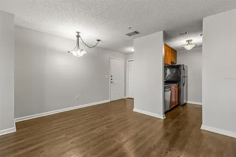 11901 4th Street N St Petersburg FL 33716