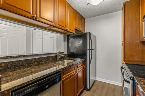 11901 4th Street N St Petersburg FL 33716