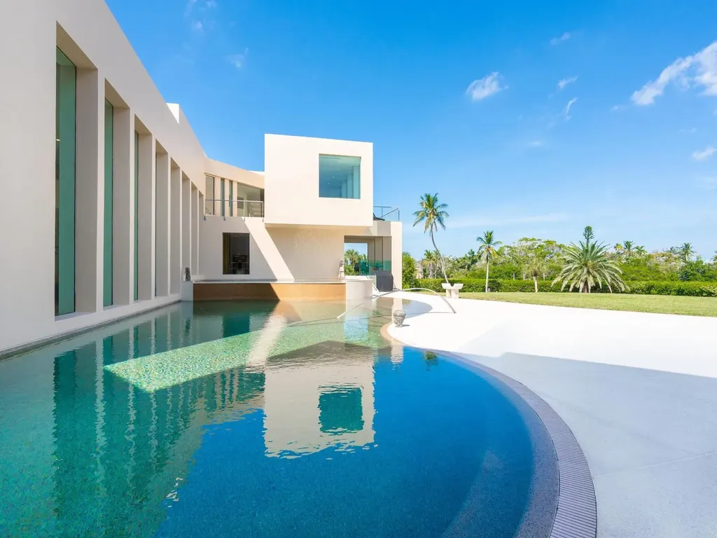 6610 Gulf Of Mexico Drive Longboat Key FL 34228