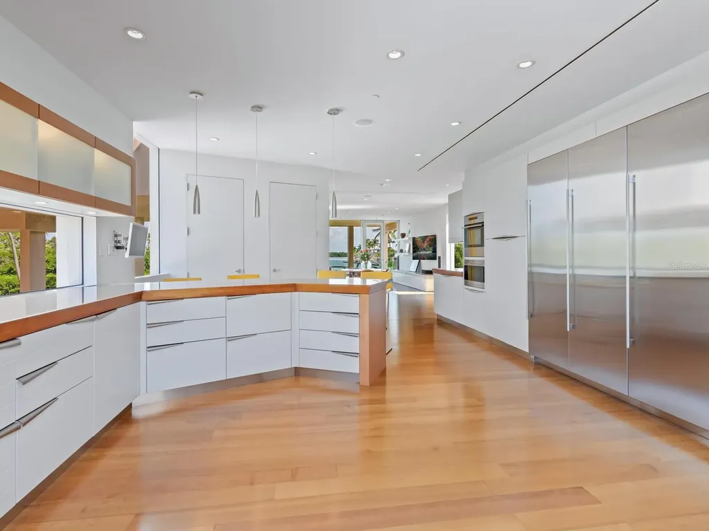 6610 Gulf Of Mexico Drive Longboat Key FL 34228