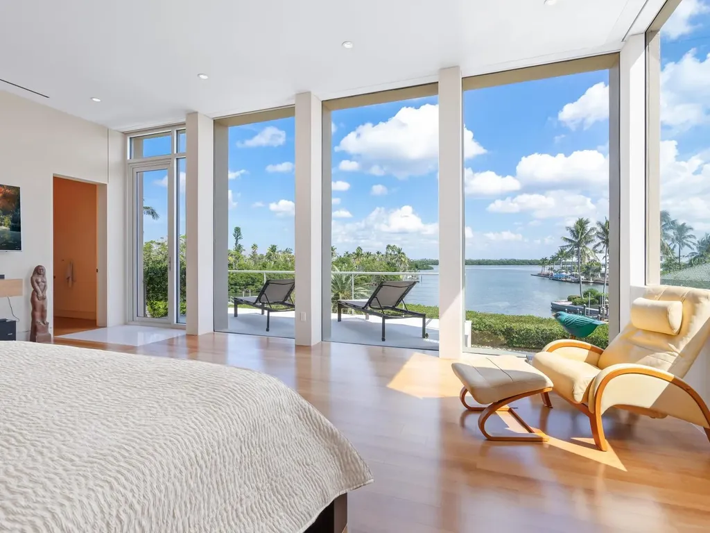 6610 Gulf Of Mexico Drive Longboat Key FL 34228