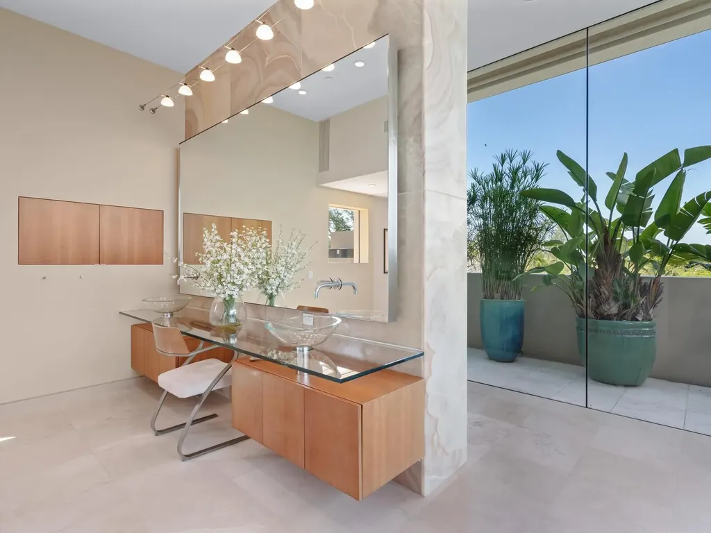 6610 Gulf Of Mexico Drive Longboat Key FL 34228