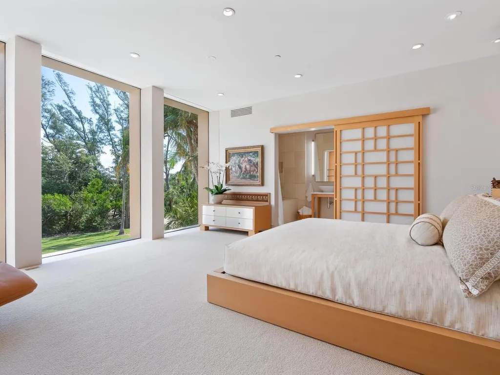 6610 Gulf Of Mexico Drive Longboat Key FL 34228