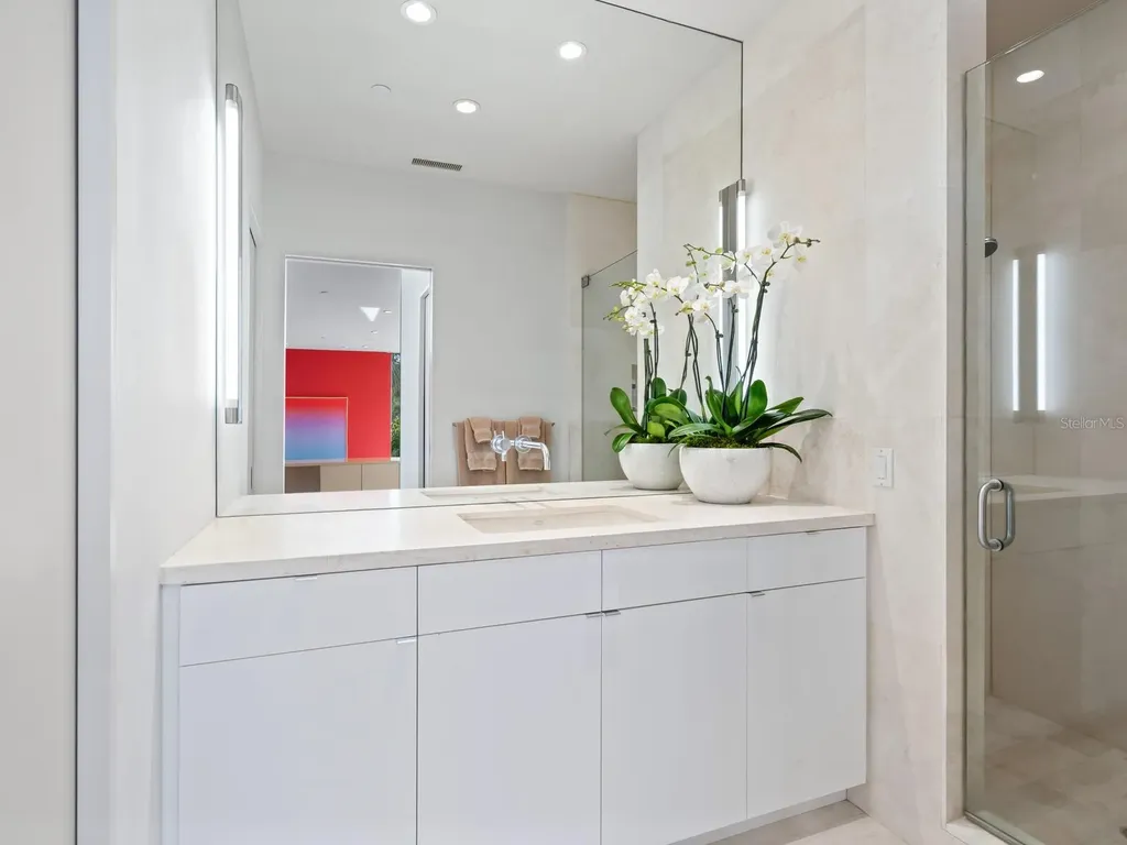 6610 Gulf Of Mexico Drive Longboat Key FL 34228