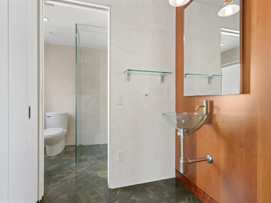 6610 Gulf Of Mexico Drive Longboat Key FL 34228