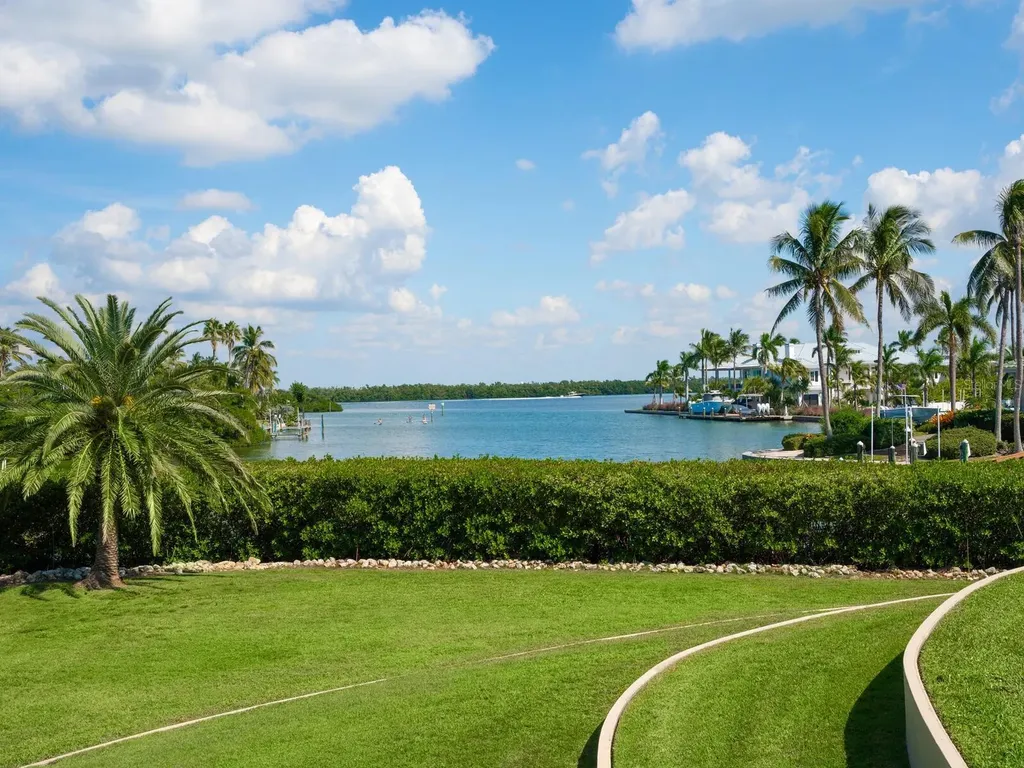 6610 Gulf Of Mexico Drive Longboat Key FL 34228