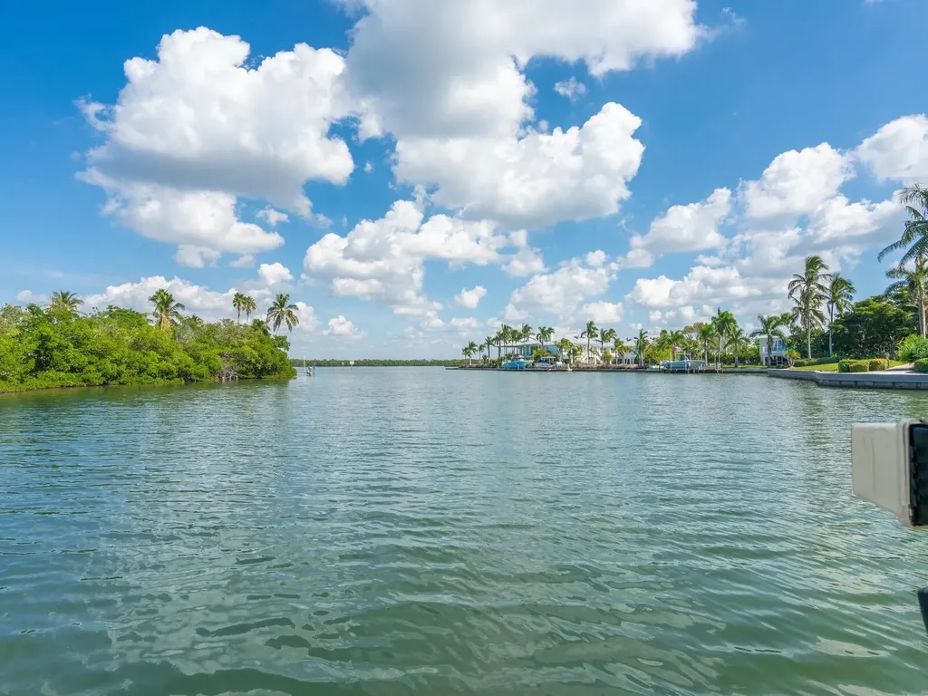 6610 Gulf Of Mexico Drive Longboat Key FL 34228