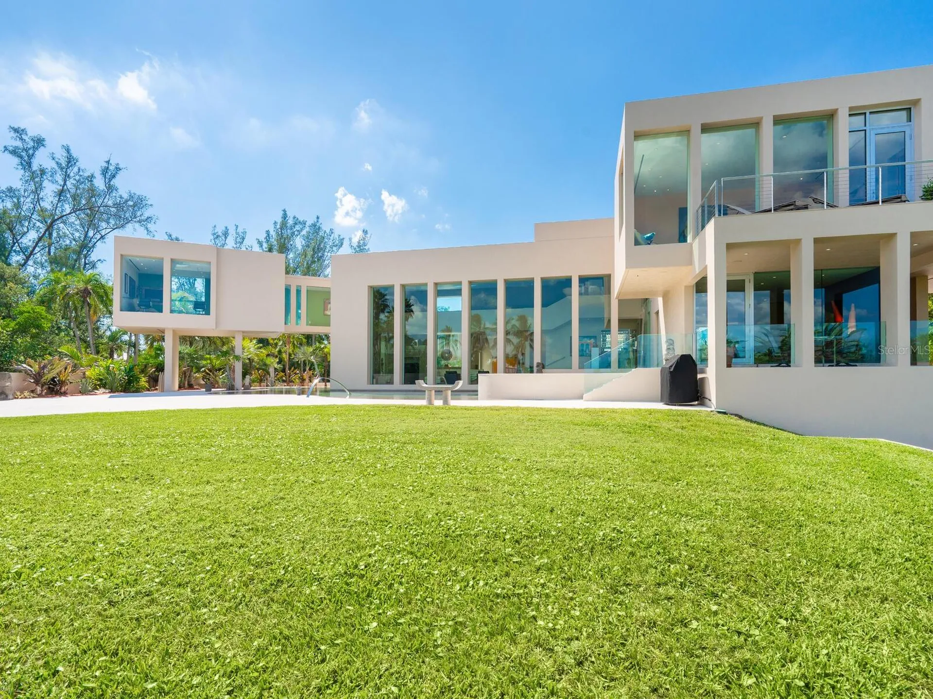 6610 Gulf Of Mexico Drive Longboat Key FL 34228