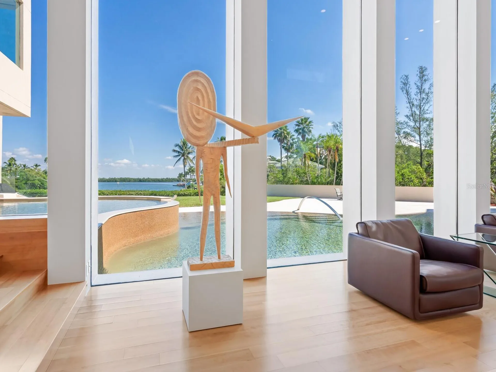 6610 Gulf Of Mexico Drive Longboat Key FL 34228
