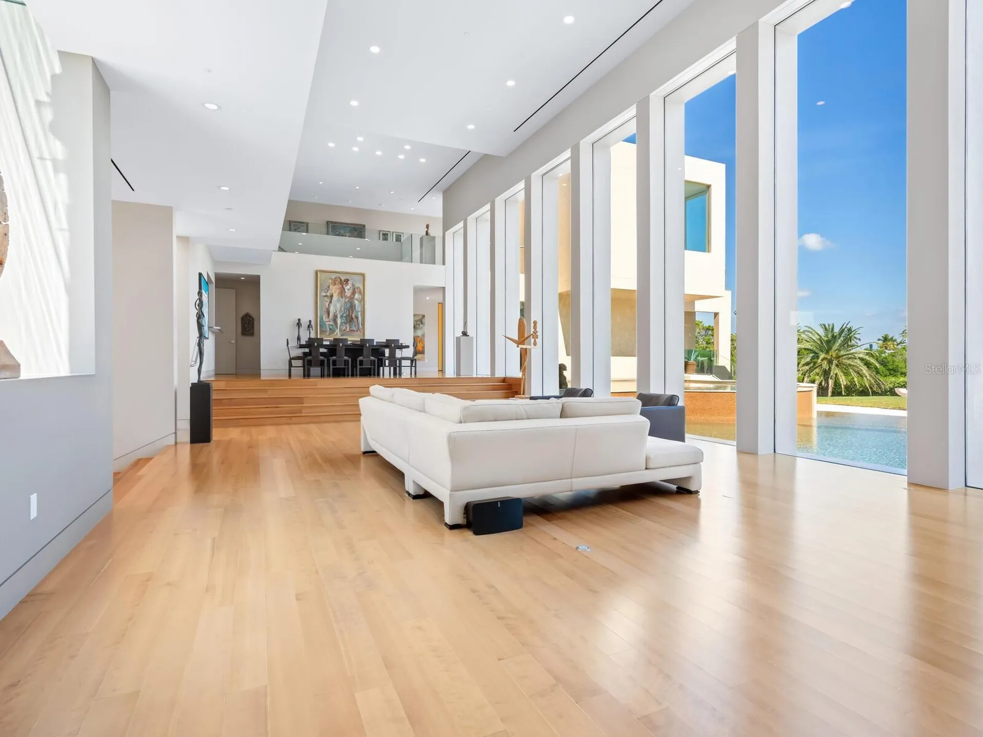 6610 Gulf Of Mexico Drive Longboat Key FL 34228
