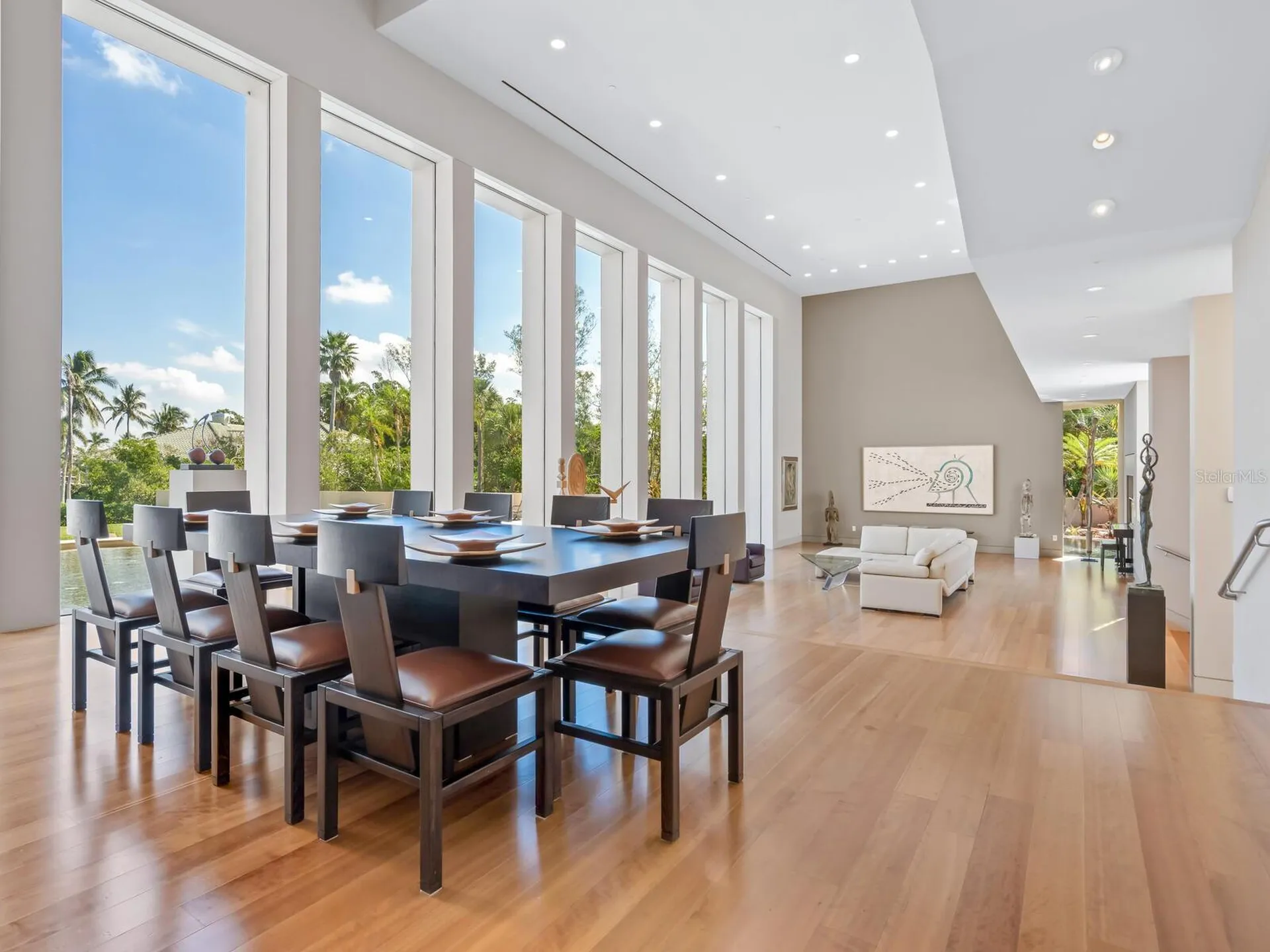 6610 Gulf Of Mexico Drive Longboat Key FL 34228