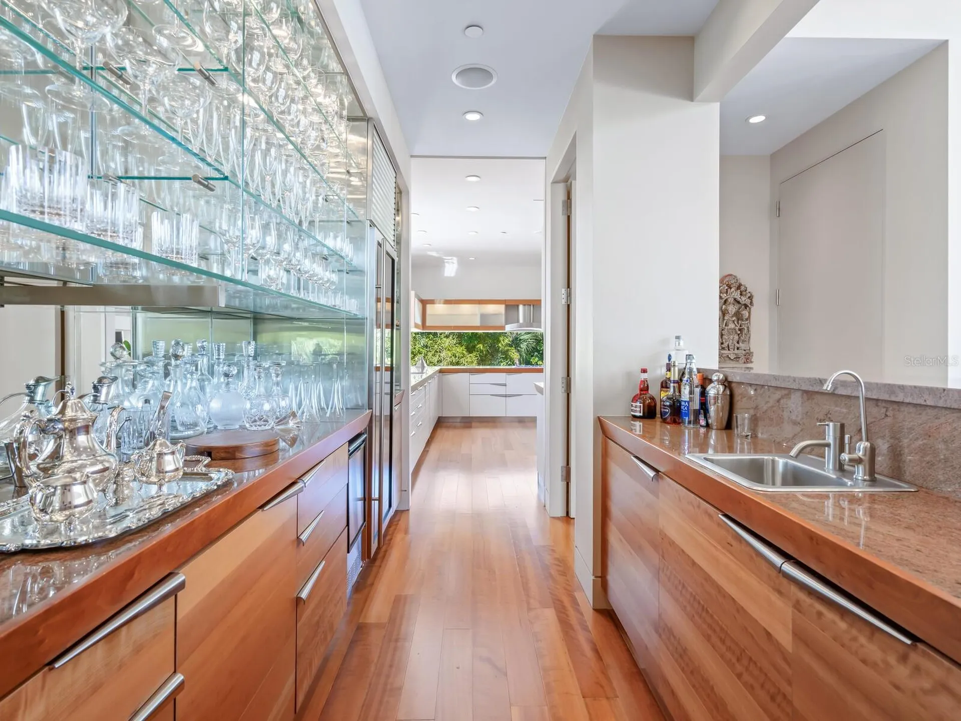 6610 Gulf Of Mexico Drive Longboat Key FL 34228