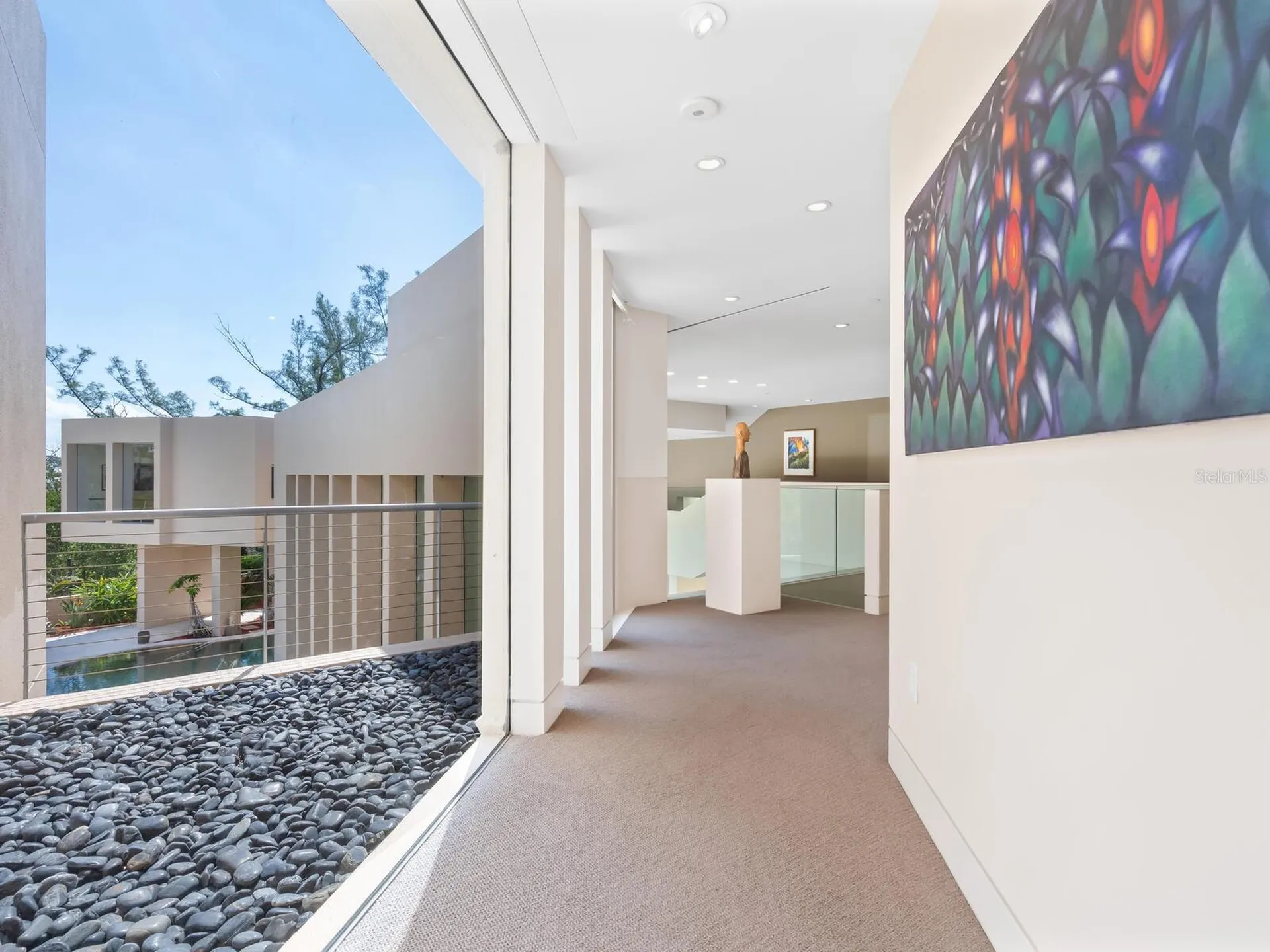 6610 Gulf Of Mexico Drive Longboat Key FL 34228