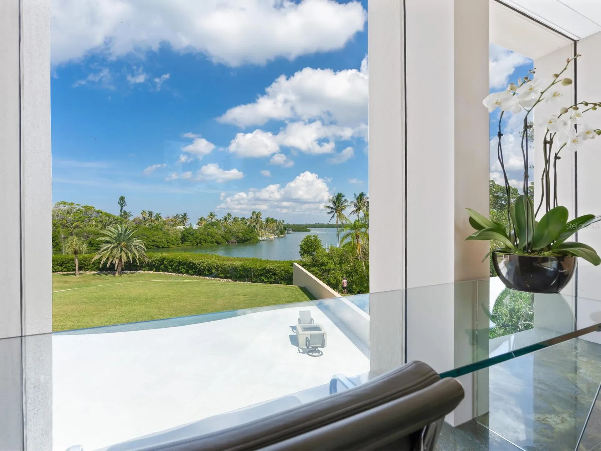 6610 Gulf Of Mexico Drive Longboat Key FL 34228