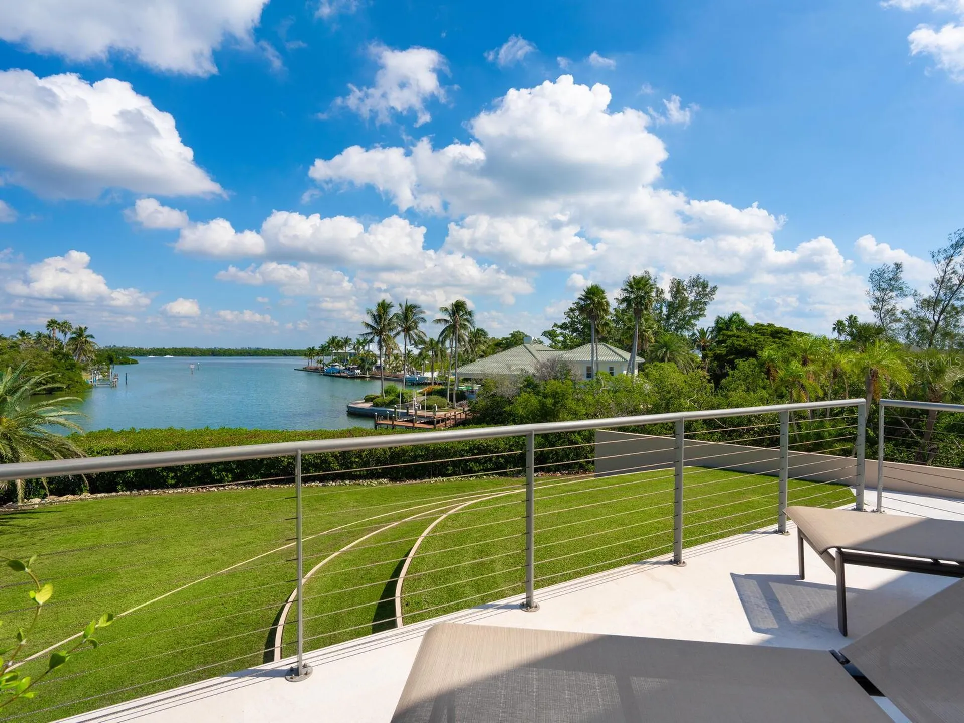 6610 Gulf Of Mexico Drive Longboat Key FL 34228