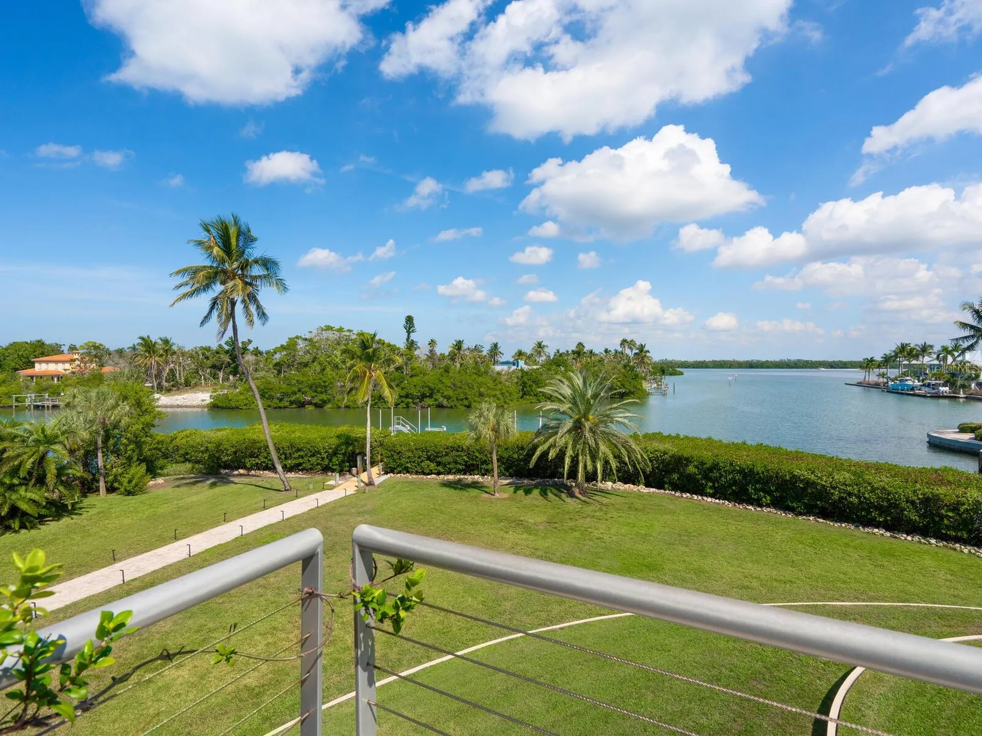 6610 Gulf Of Mexico Drive Longboat Key FL 34228