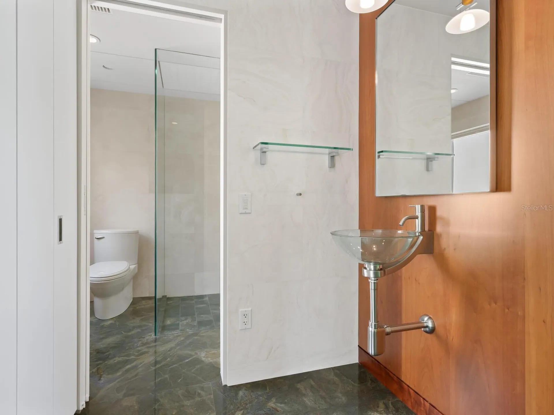 6610 Gulf Of Mexico Drive Longboat Key FL 34228