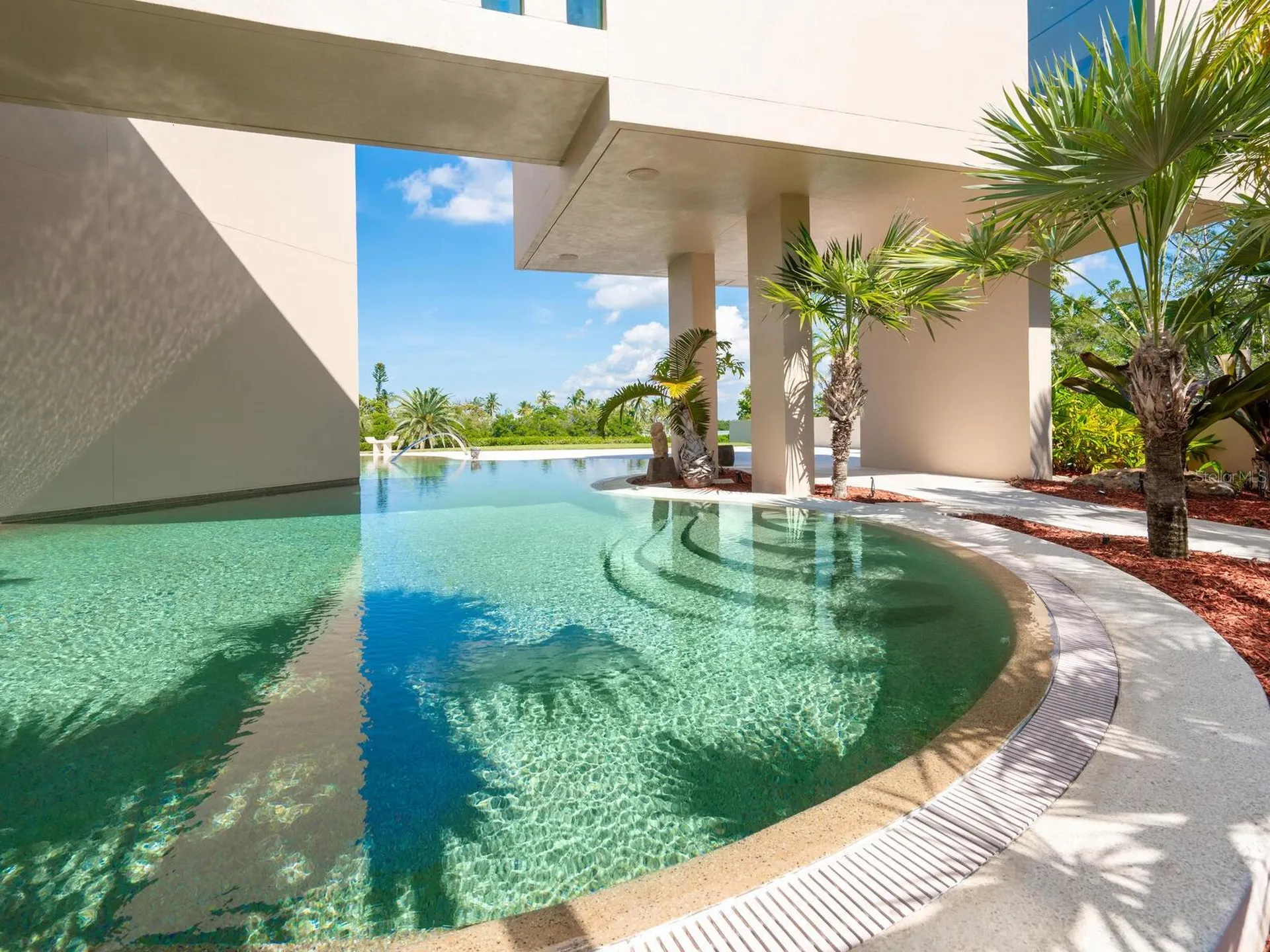 6610 Gulf Of Mexico Drive Longboat Key FL 34228