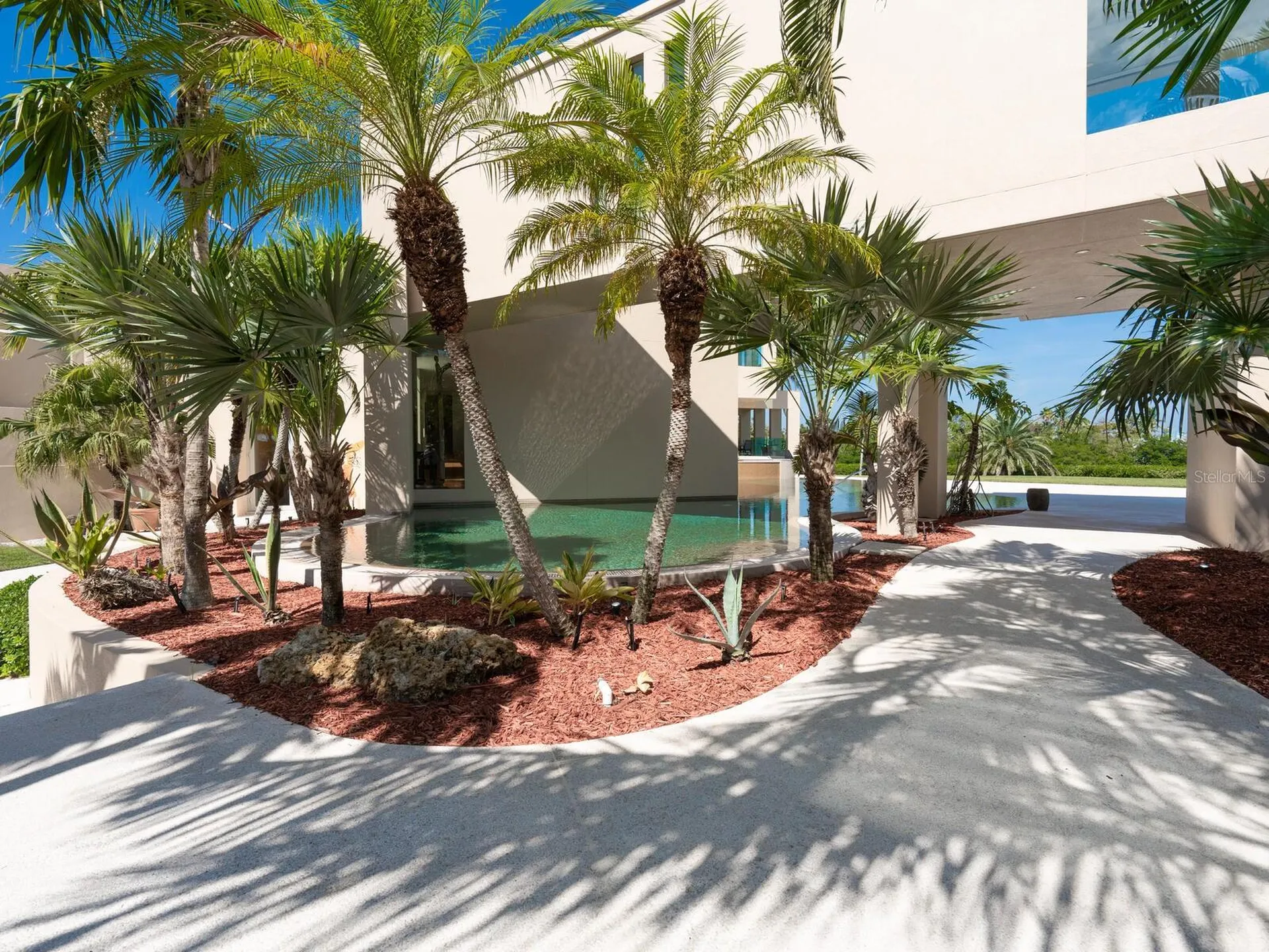 6610 Gulf Of Mexico Drive Longboat Key FL 34228