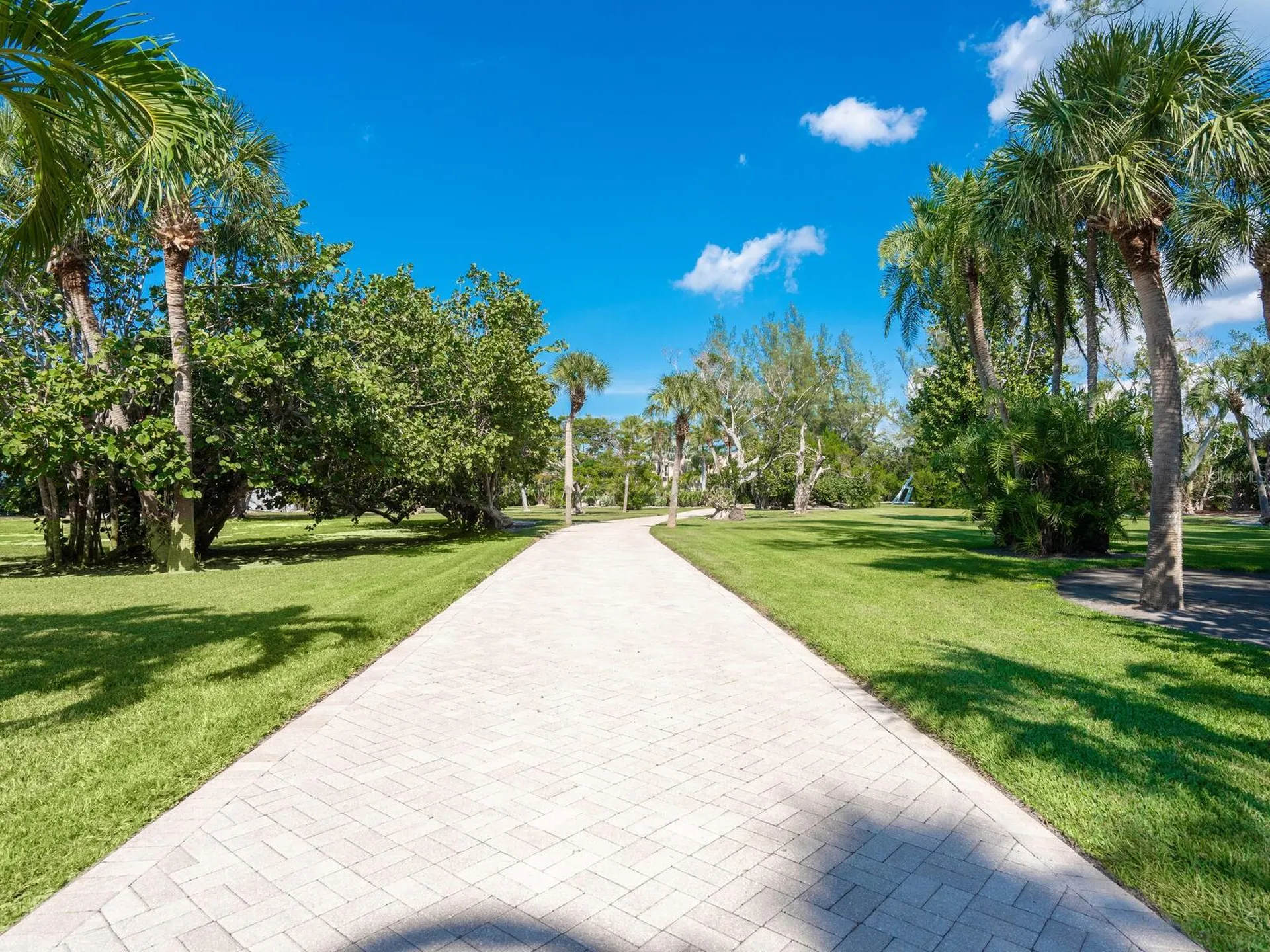 6610 Gulf Of Mexico Drive Longboat Key FL 34228