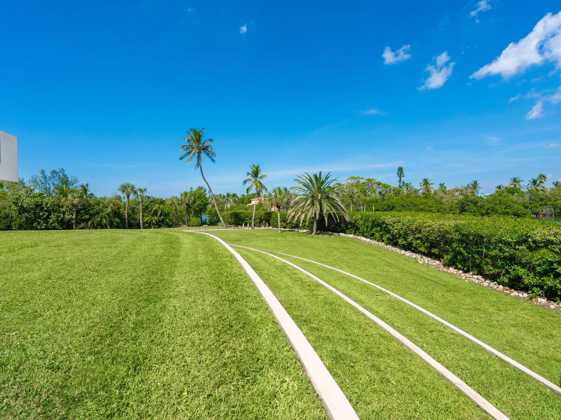6610 Gulf Of Mexico Drive Longboat Key FL 34228