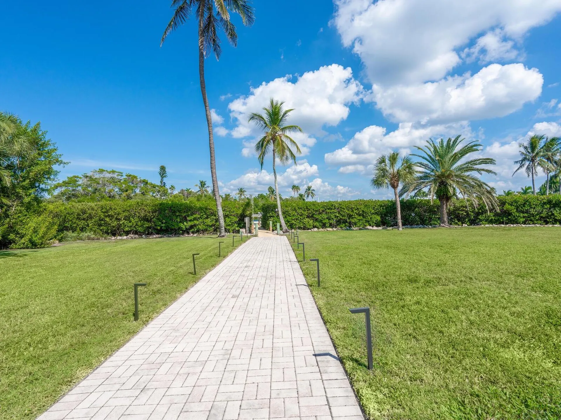 6610 Gulf Of Mexico Drive Longboat Key FL 34228