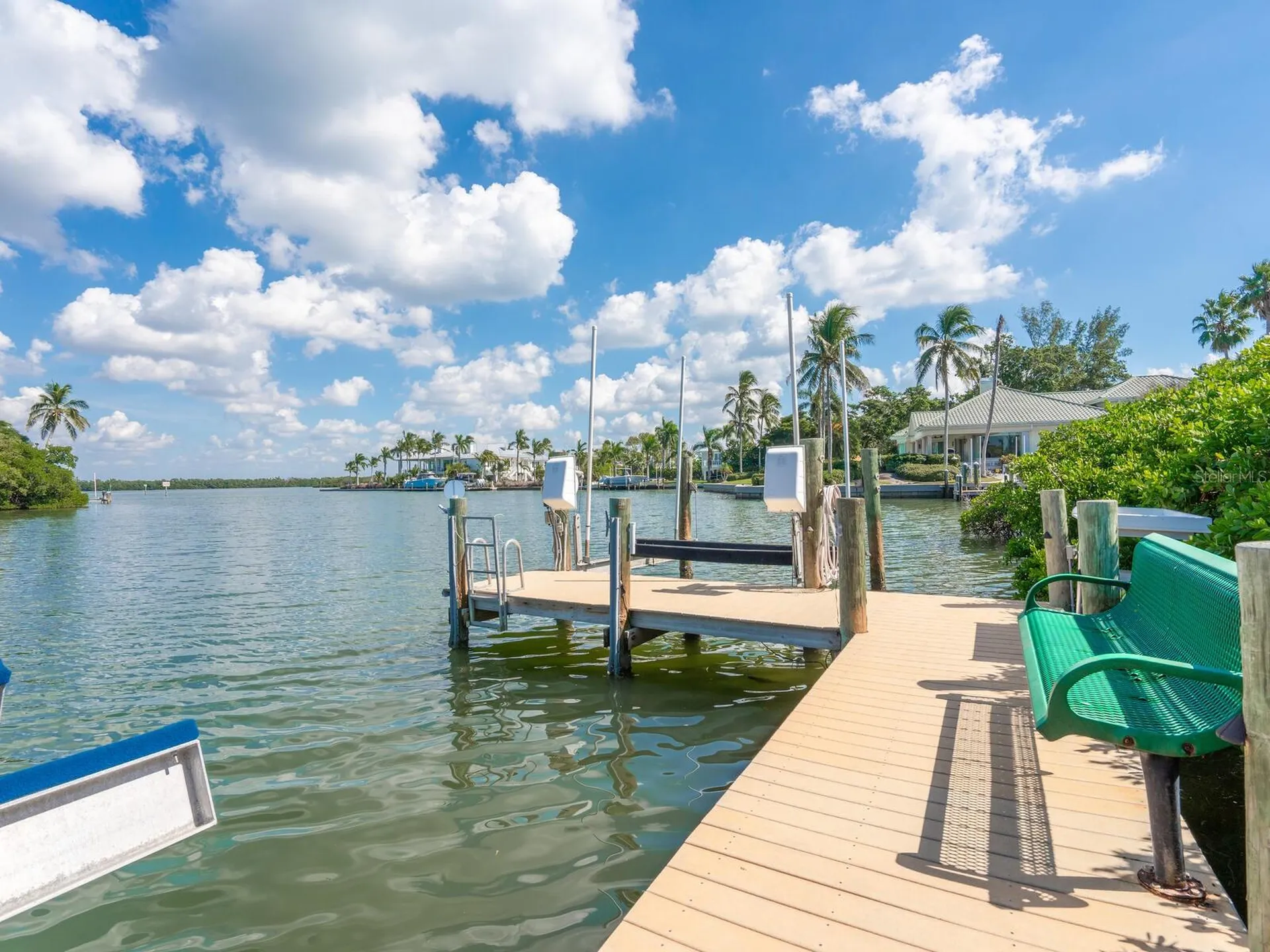 6610 Gulf Of Mexico Drive Longboat Key FL 34228