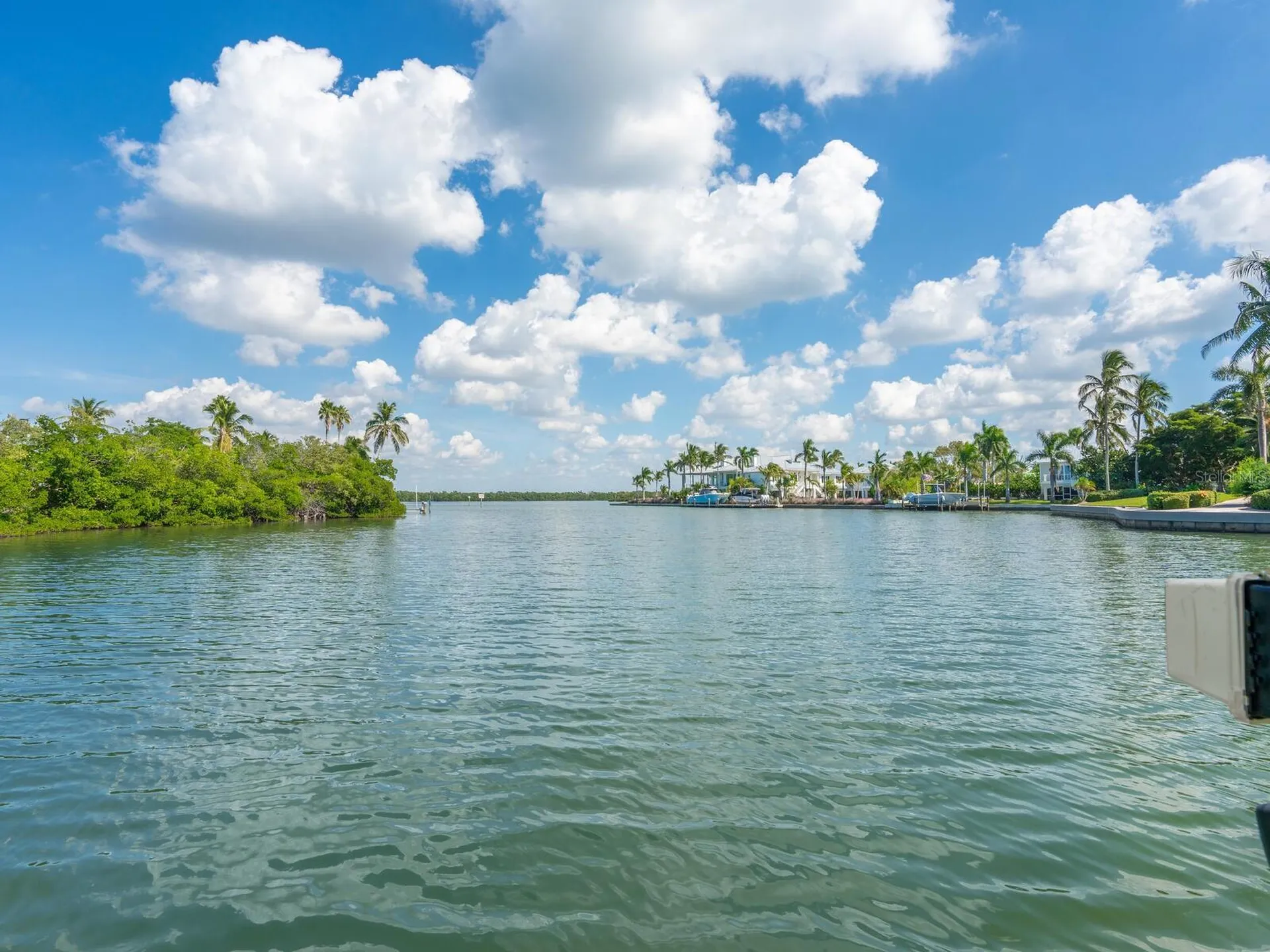 6610 Gulf Of Mexico Drive Longboat Key FL 34228