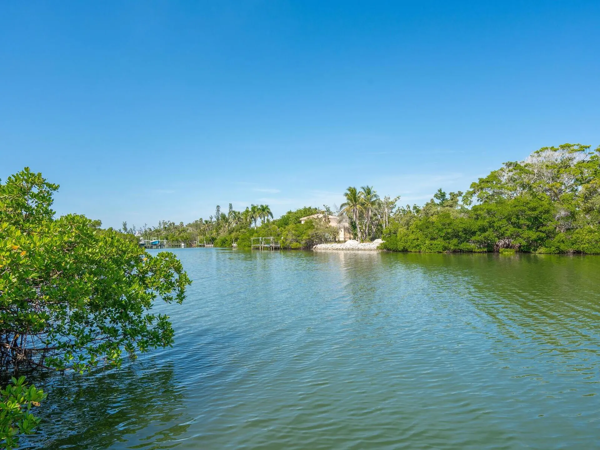 6610 Gulf Of Mexico Drive Longboat Key FL 34228