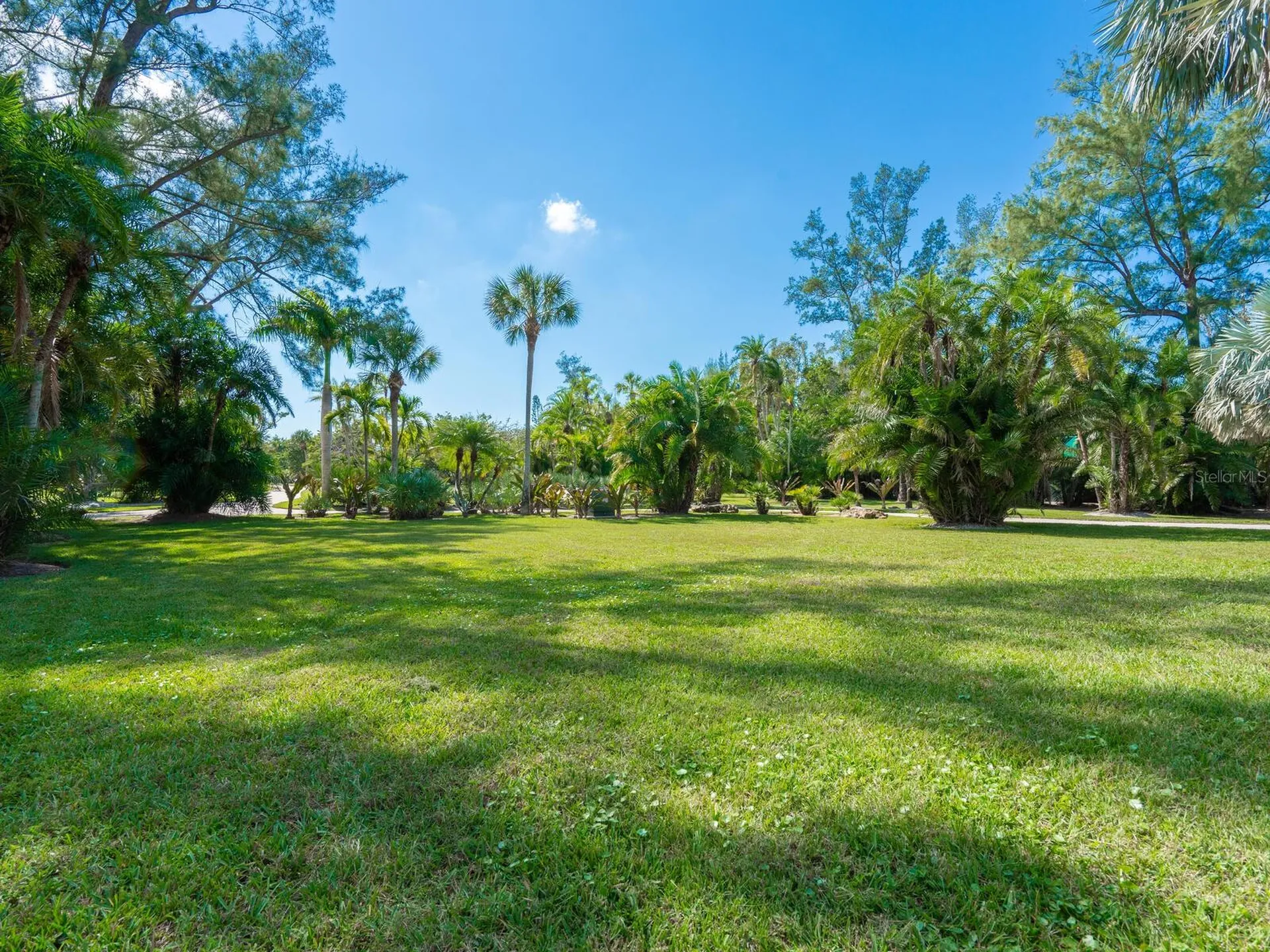 6610 Gulf Of Mexico Drive Longboat Key FL 34228