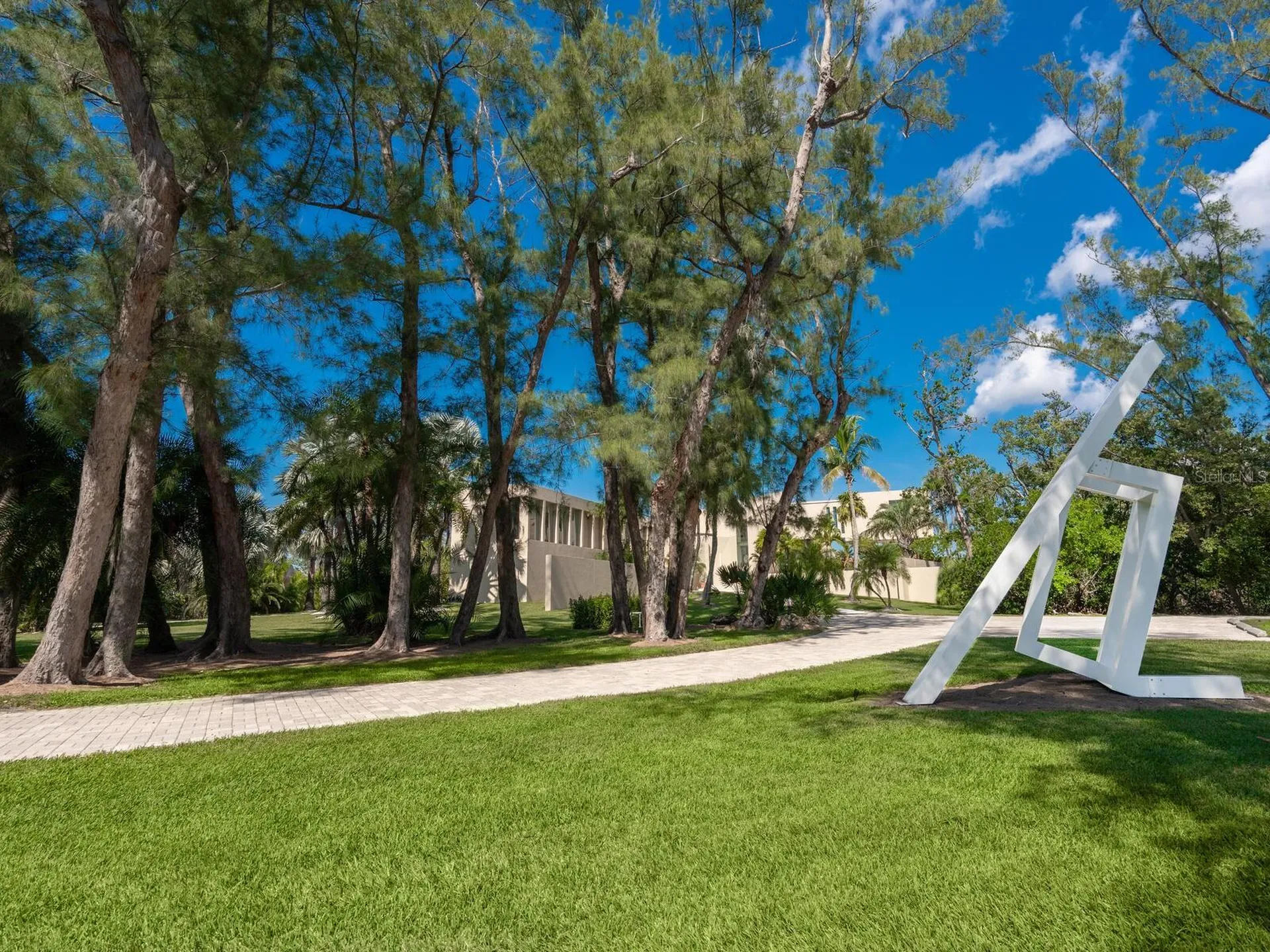 6610 Gulf Of Mexico Drive Longboat Key FL 34228
