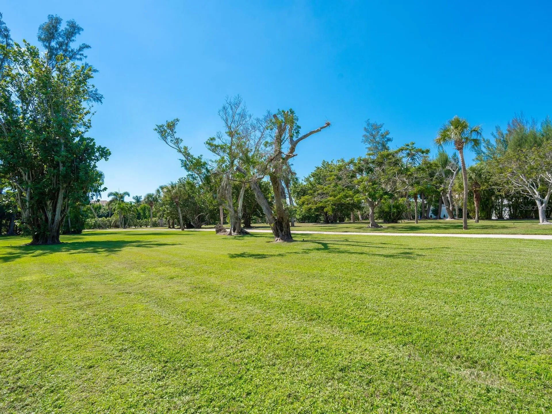 6610 Gulf Of Mexico Drive Longboat Key FL 34228