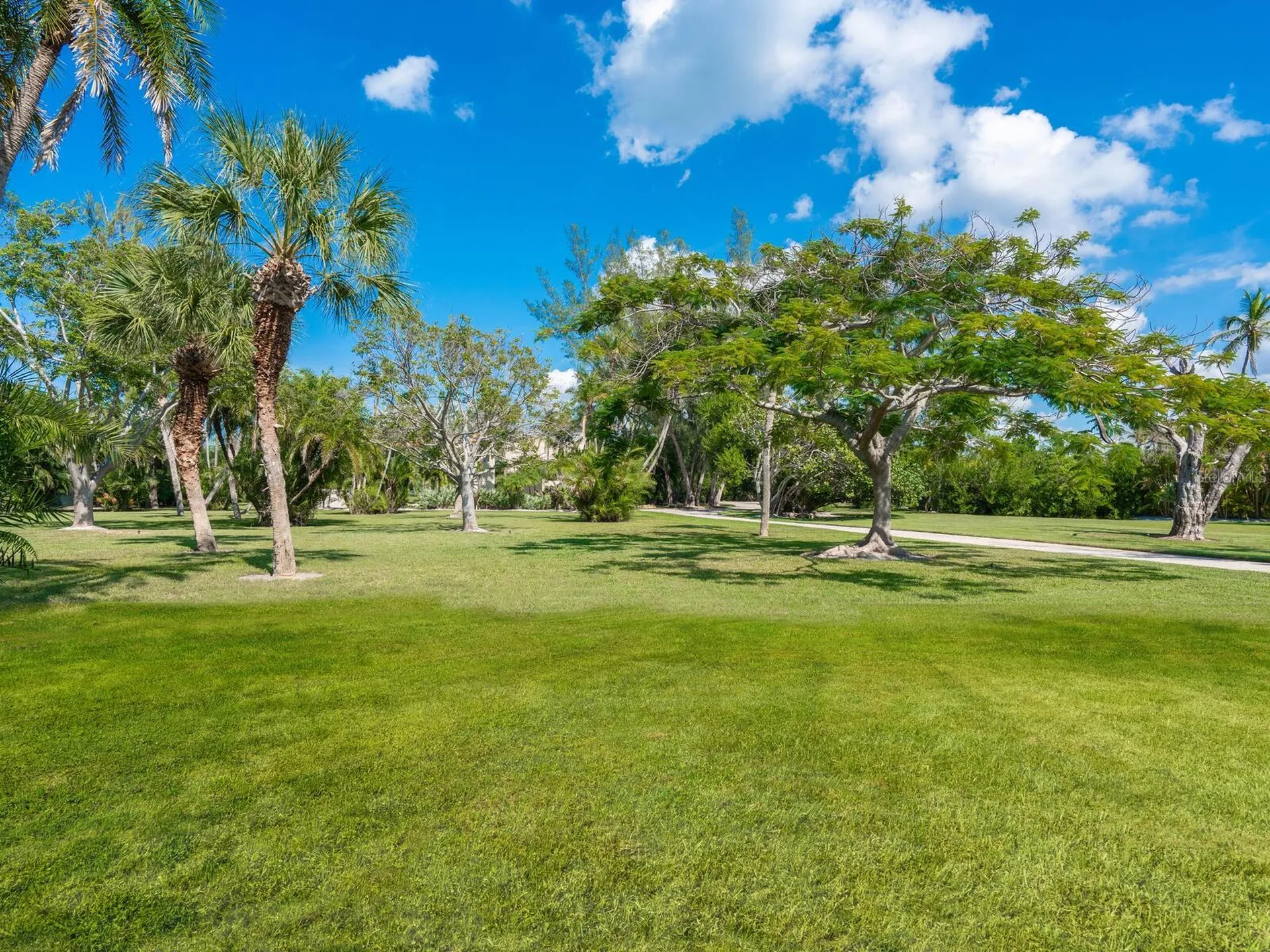 6610 Gulf Of Mexico Drive Longboat Key FL 34228