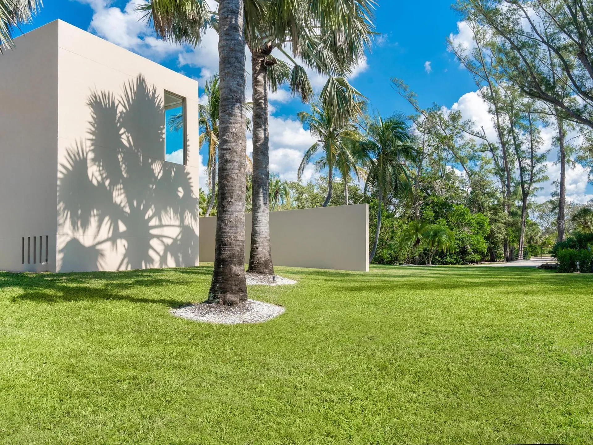 6610 Gulf Of Mexico Drive Longboat Key FL 34228