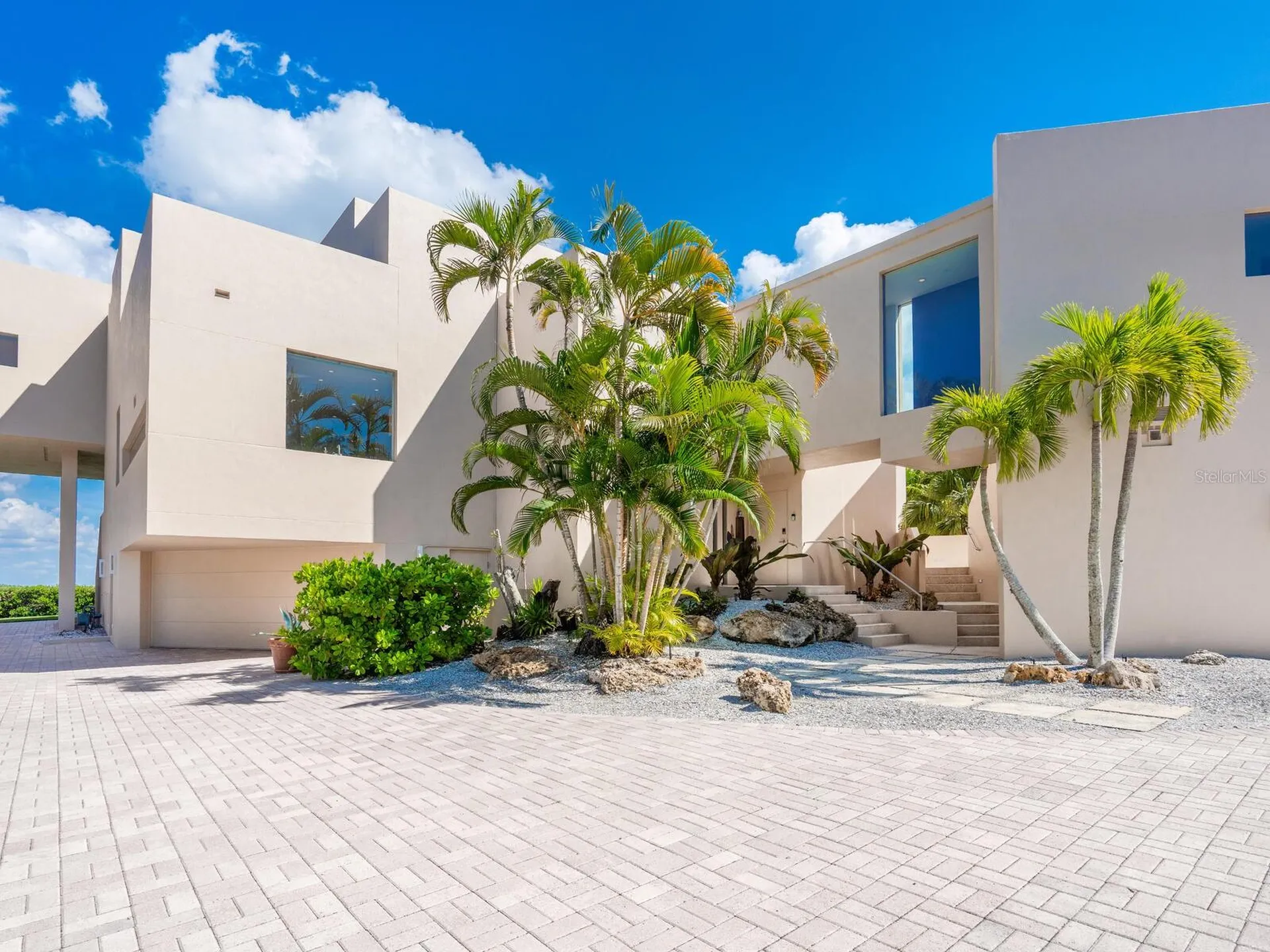 6610 Gulf Of Mexico Drive Longboat Key FL 34228