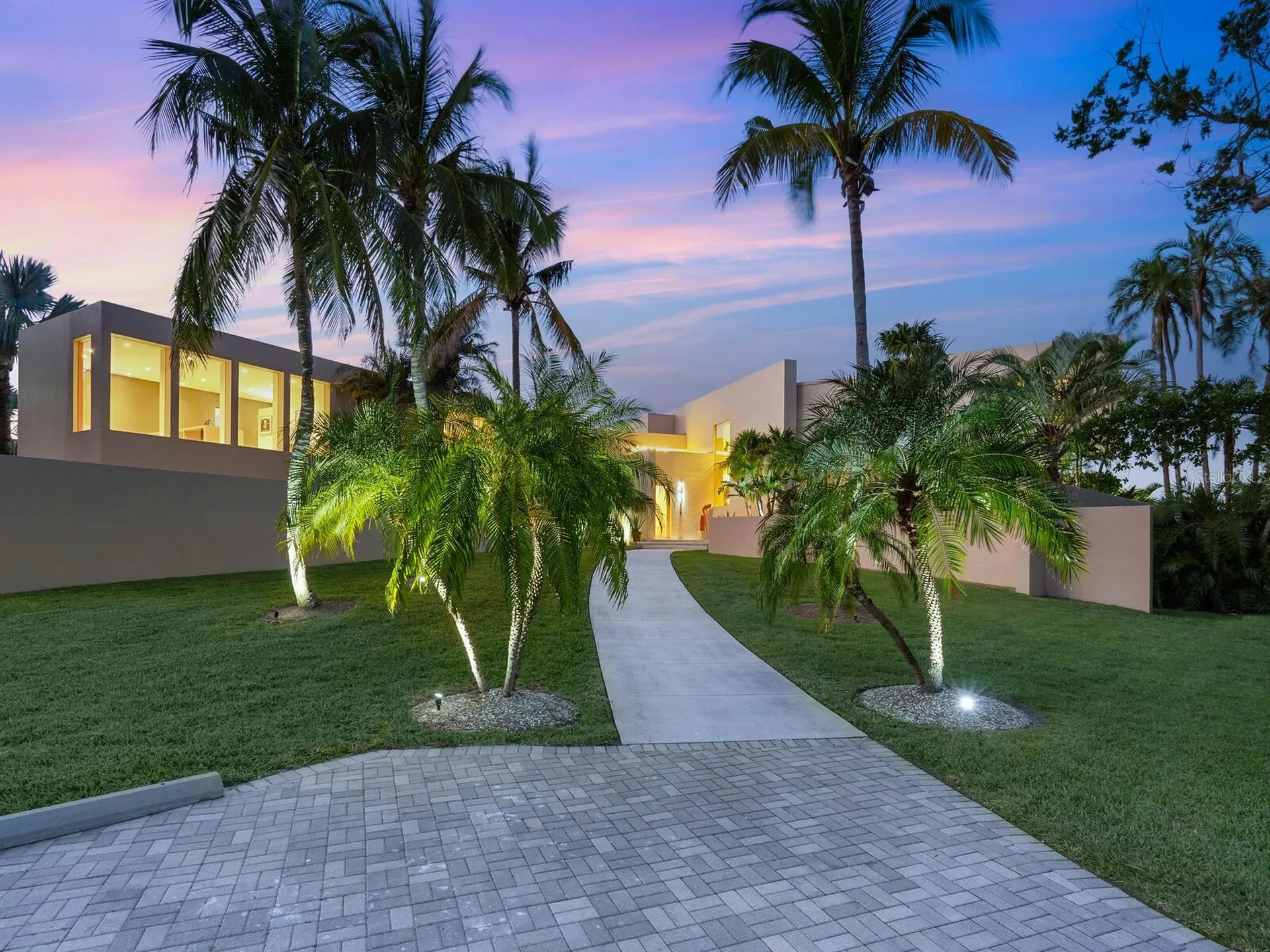 6610 Gulf Of Mexico Drive Longboat Key FL 34228