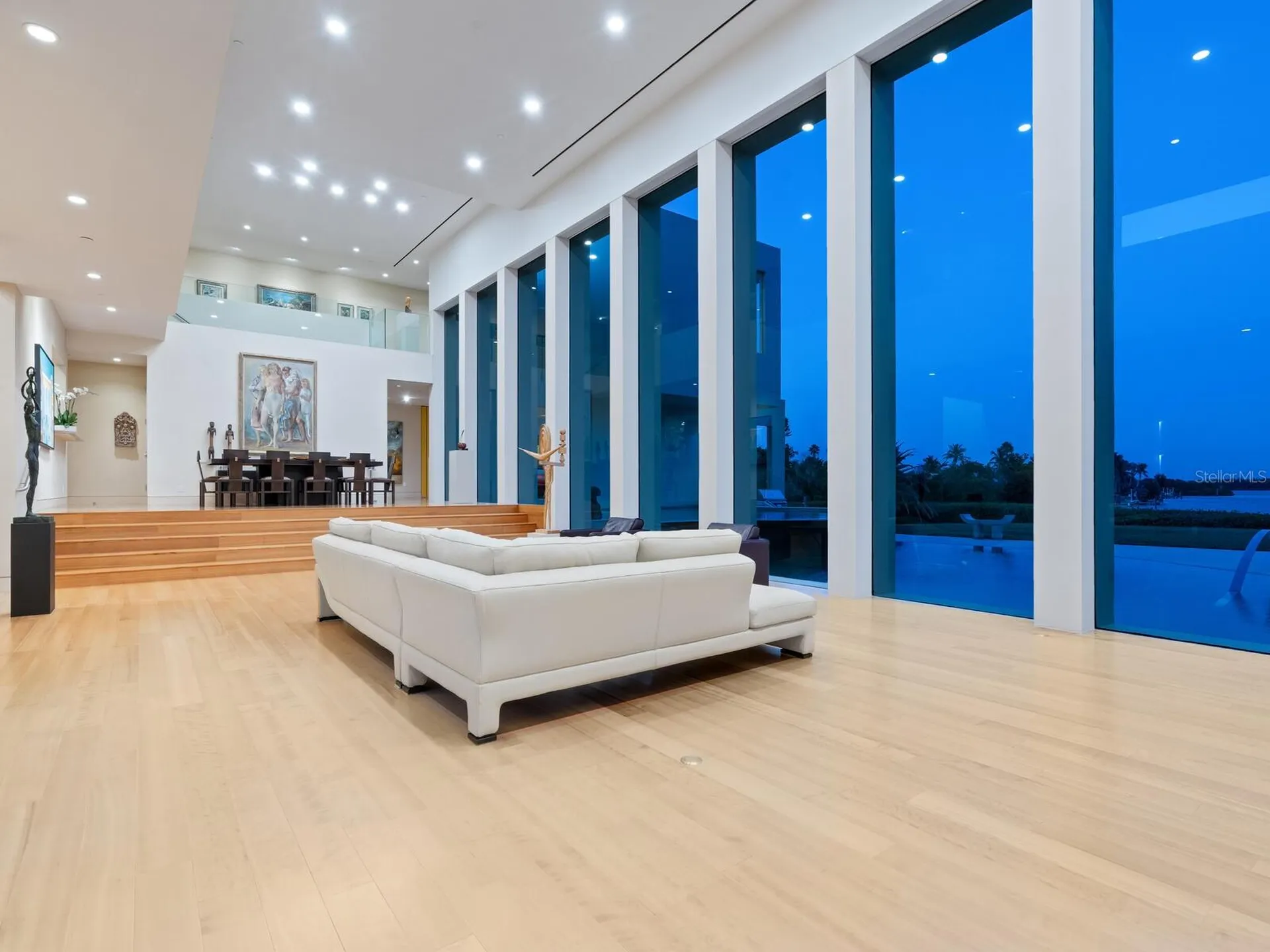 6610 Gulf Of Mexico Drive Longboat Key FL 34228