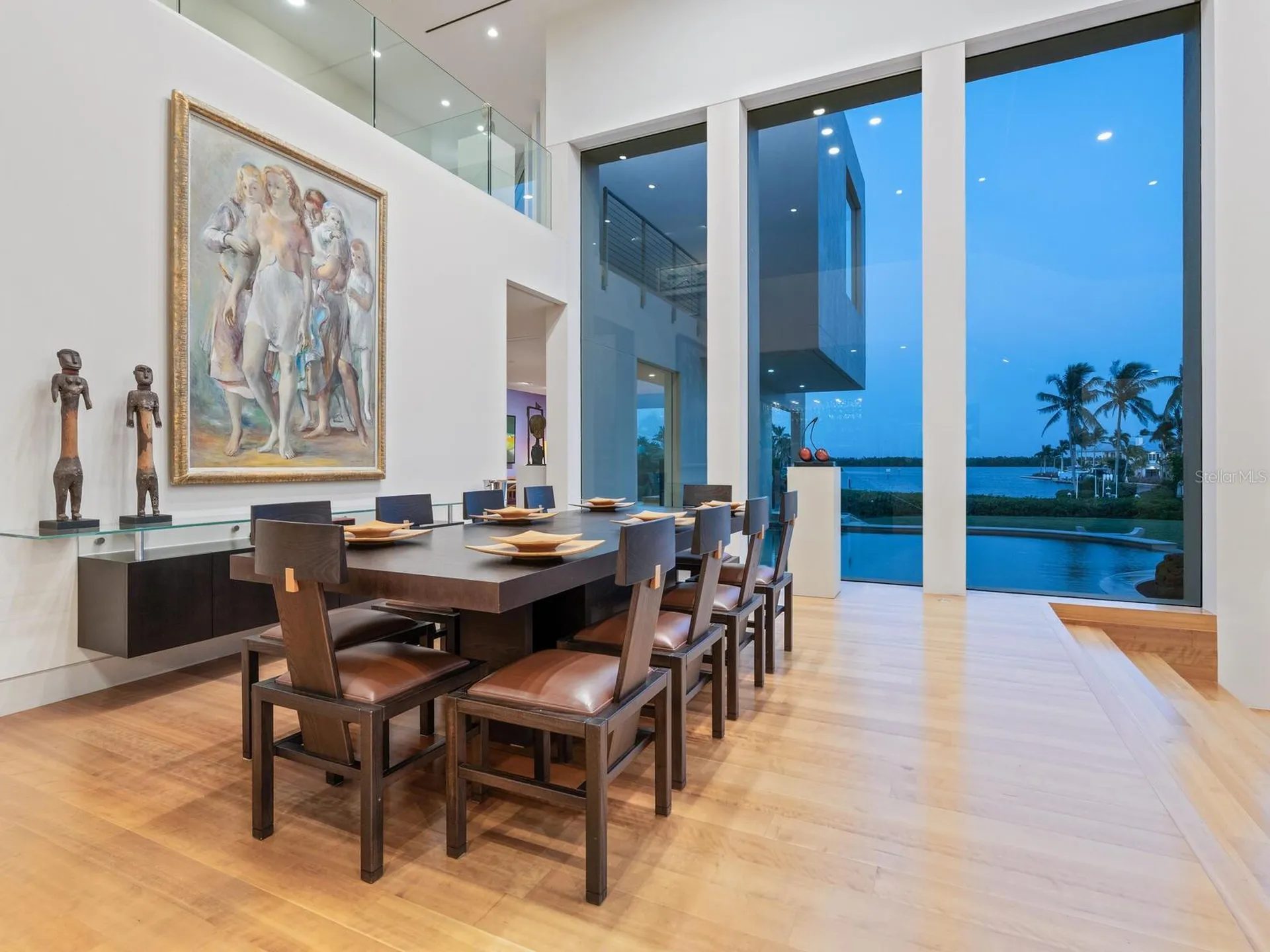 6610 Gulf Of Mexico Drive Longboat Key FL 34228
