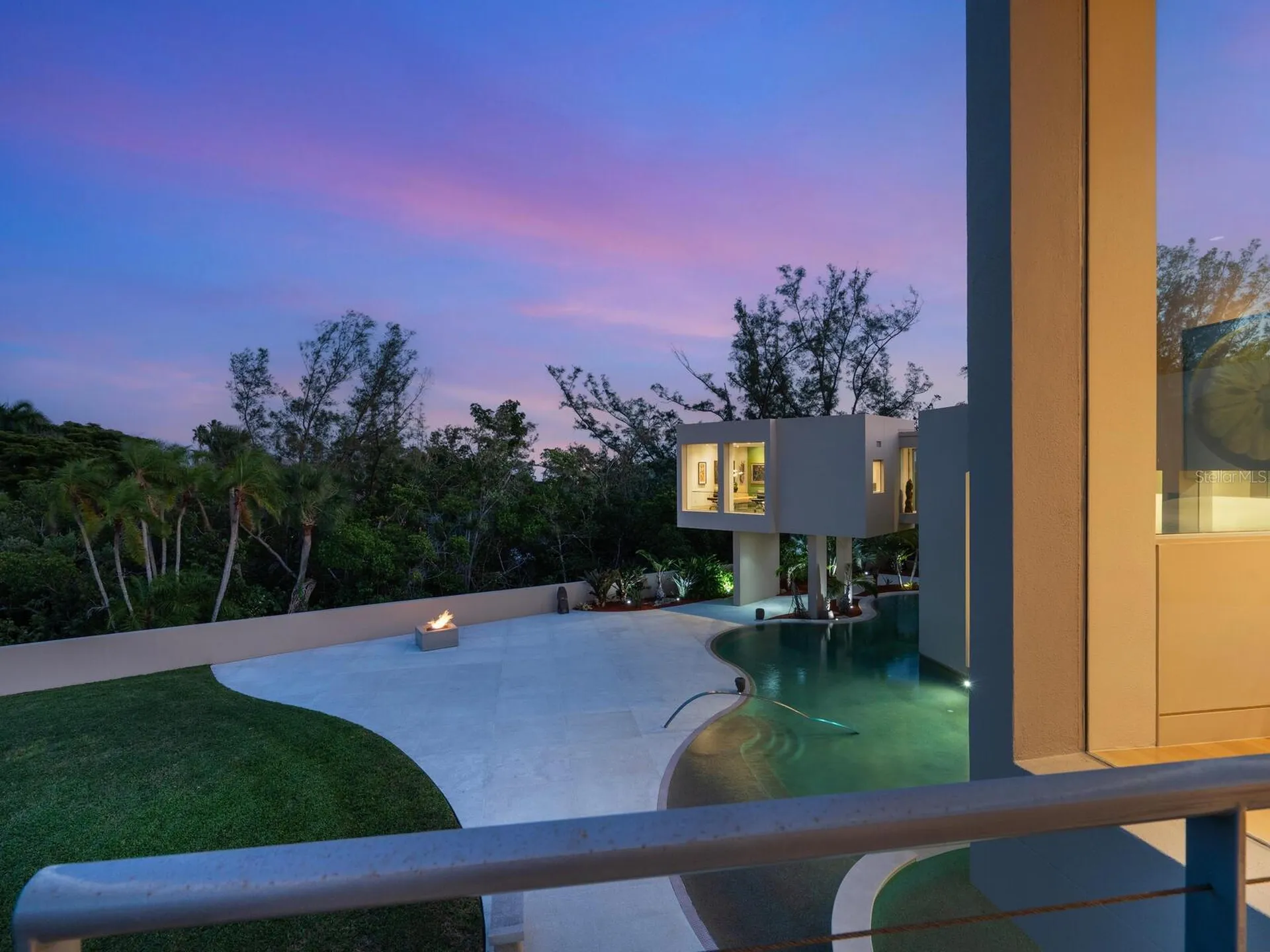 6610 Gulf Of Mexico Drive Longboat Key FL 34228