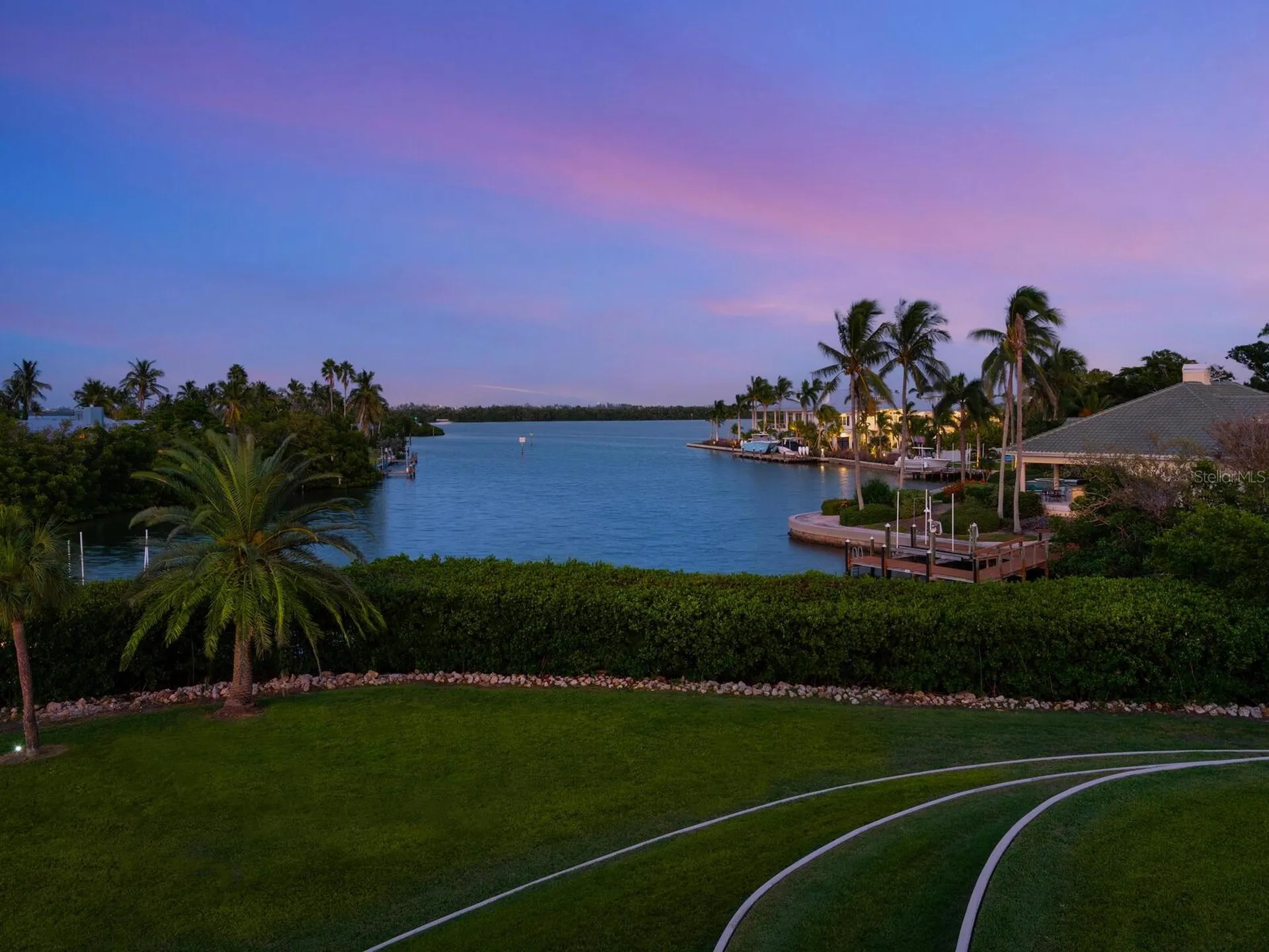 6610 Gulf Of Mexico Drive Longboat Key FL 34228