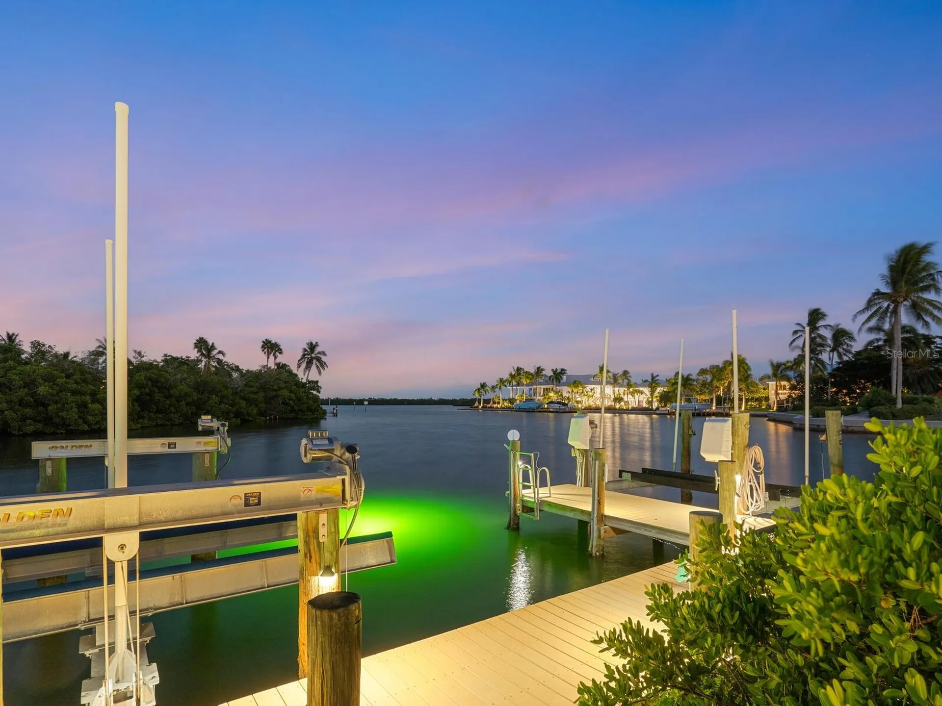 6610 Gulf Of Mexico Drive Longboat Key FL 34228
