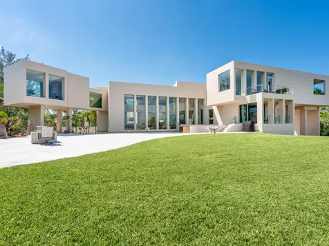 6610 Gulf Of Mexico Drive Longboat Key FL 34228