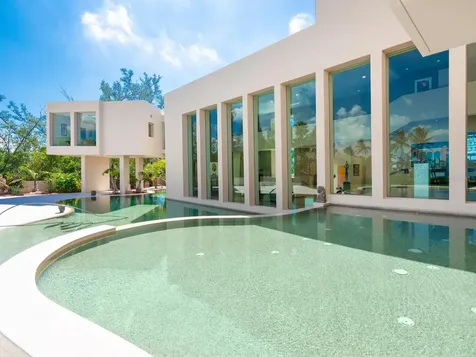6610 Gulf Of Mexico Drive Longboat Key FL 34228