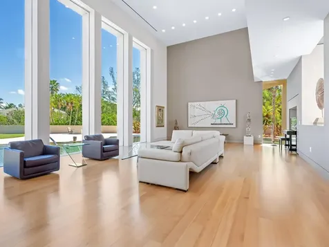 6610 Gulf Of Mexico Drive Longboat Key FL 34228