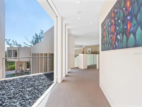 6610 Gulf Of Mexico Drive Longboat Key FL 34228
