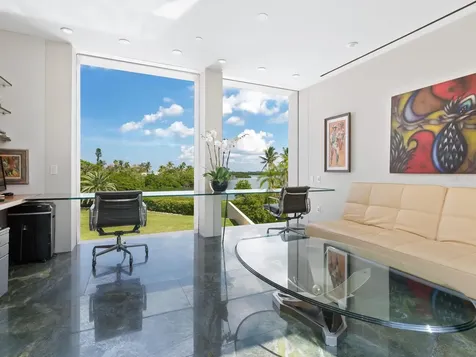 6610 Gulf Of Mexico Drive Longboat Key FL 34228