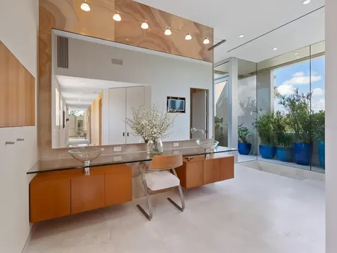 6610 Gulf Of Mexico Drive Longboat Key FL 34228