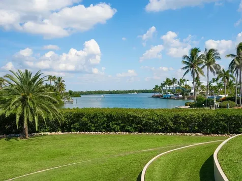6610 Gulf Of Mexico Drive Longboat Key FL 34228