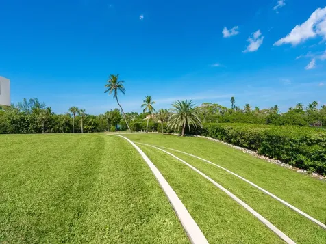 6610 Gulf Of Mexico Drive Longboat Key FL 34228