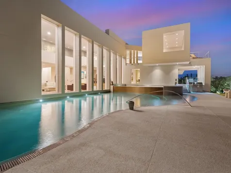 6610 Gulf Of Mexico Drive Longboat Key FL 34228